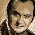 Bolesław Hamaluk